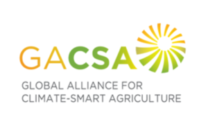 GACSA-logo_1