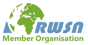 RWSN Membership Organisation Logo