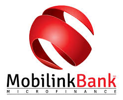 Moblink