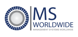 PNG MS Worldwide Logo